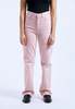 dr.denim echo Jeans - soft pink - Thumbnail 3