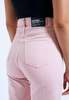 dr.denim echo Jeans - soft pink - Thumbnail 5