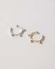 Bruna Tenorio Jewelry Sol Ear Cuff - Thumbnail 1