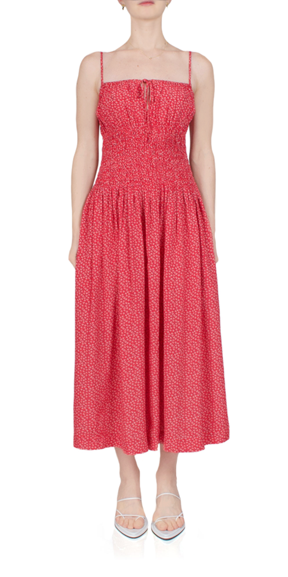 ciao-lucia-Barbara-Dress---