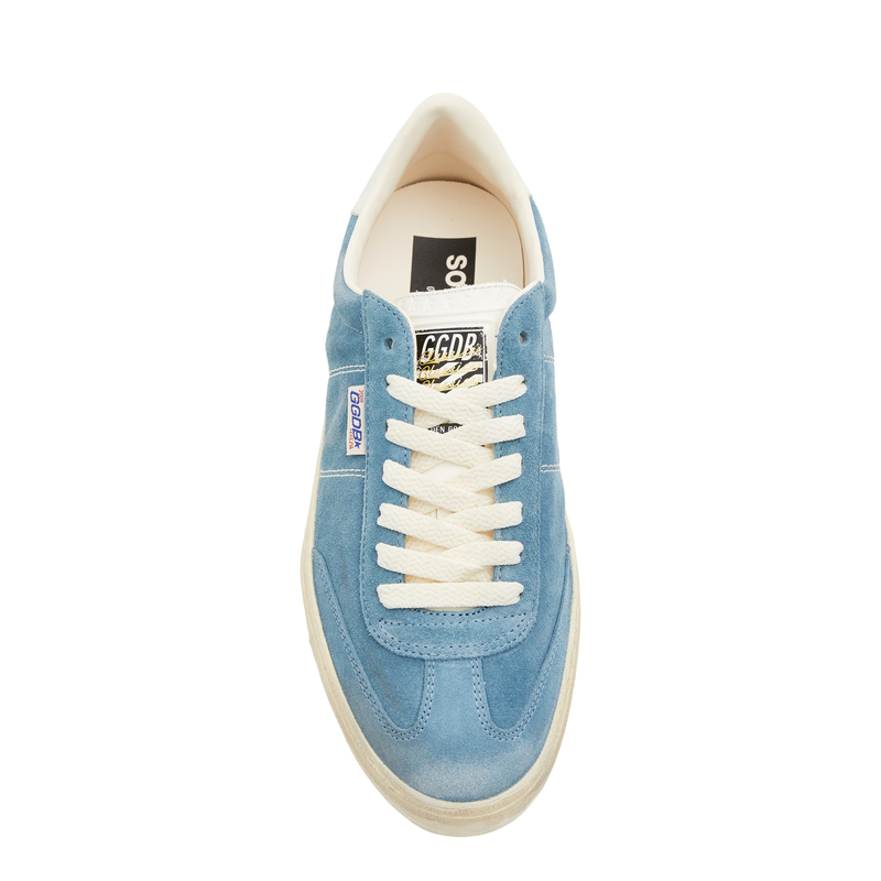関税なし 送料無料 Deluxe Brand Soul Star Golden Goose Deluxe Brand Golden Goose Deluxe Brand Soul