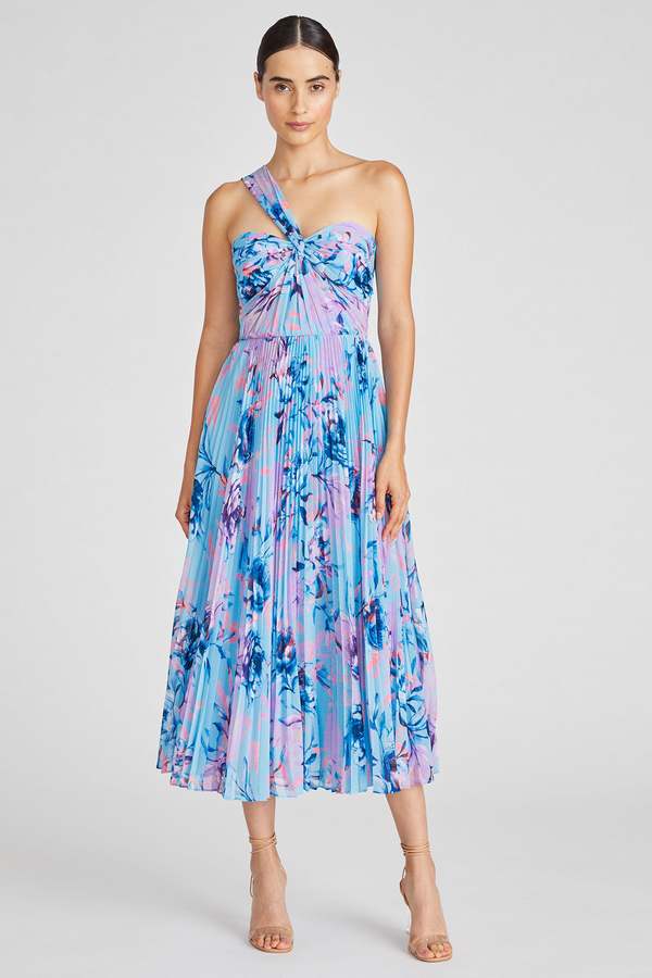 chinese dress ladies Audra Schaney's Amazon Page main image 1