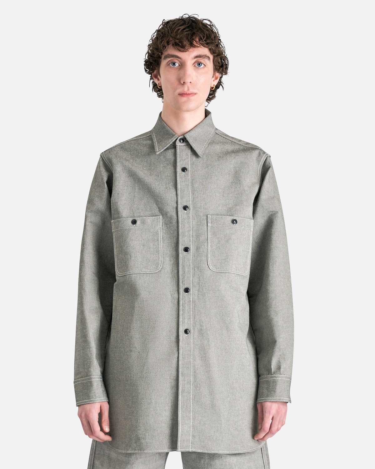 Oversized-Long-Sleeve-Shirt-in