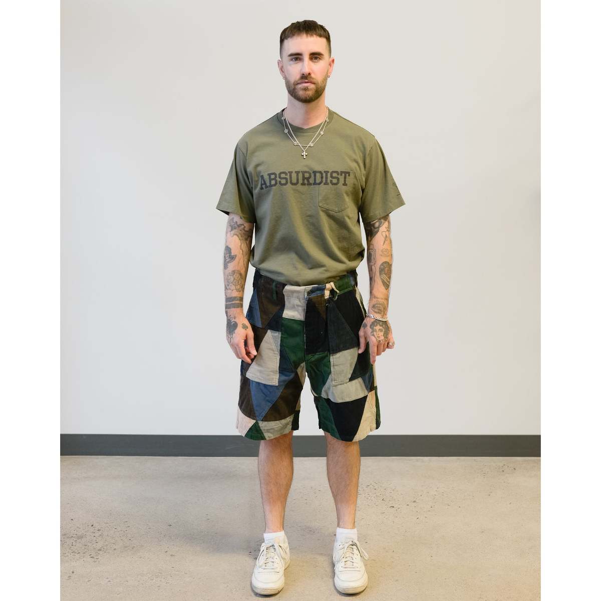 Engineered-Garments-Fatigue-