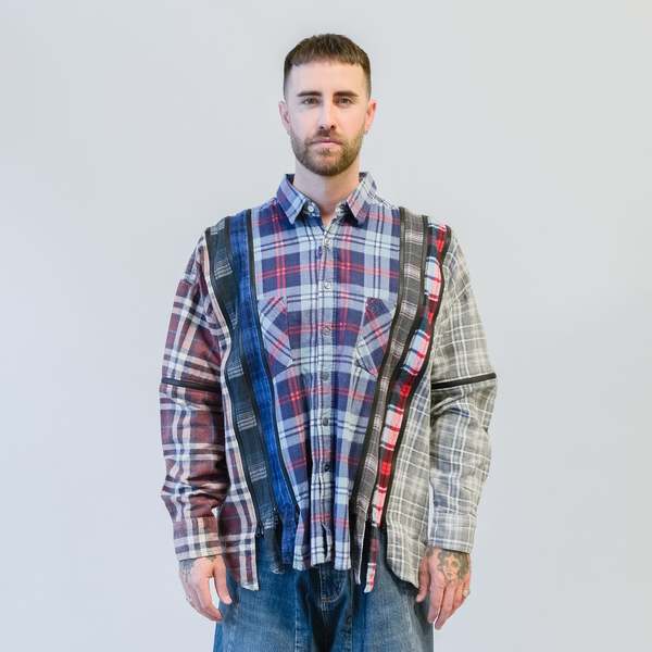 【日本入手困難】DOUBLE-BREASTED VEST IN STRIPED WOOL FLANNEL Murano Double Breasted Glen Plaid Vest | Dillard's
