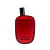 Comme des Garçons Comme des Garons Rouge Eau de Parfum 100ml natural spray - Thumbnail 1