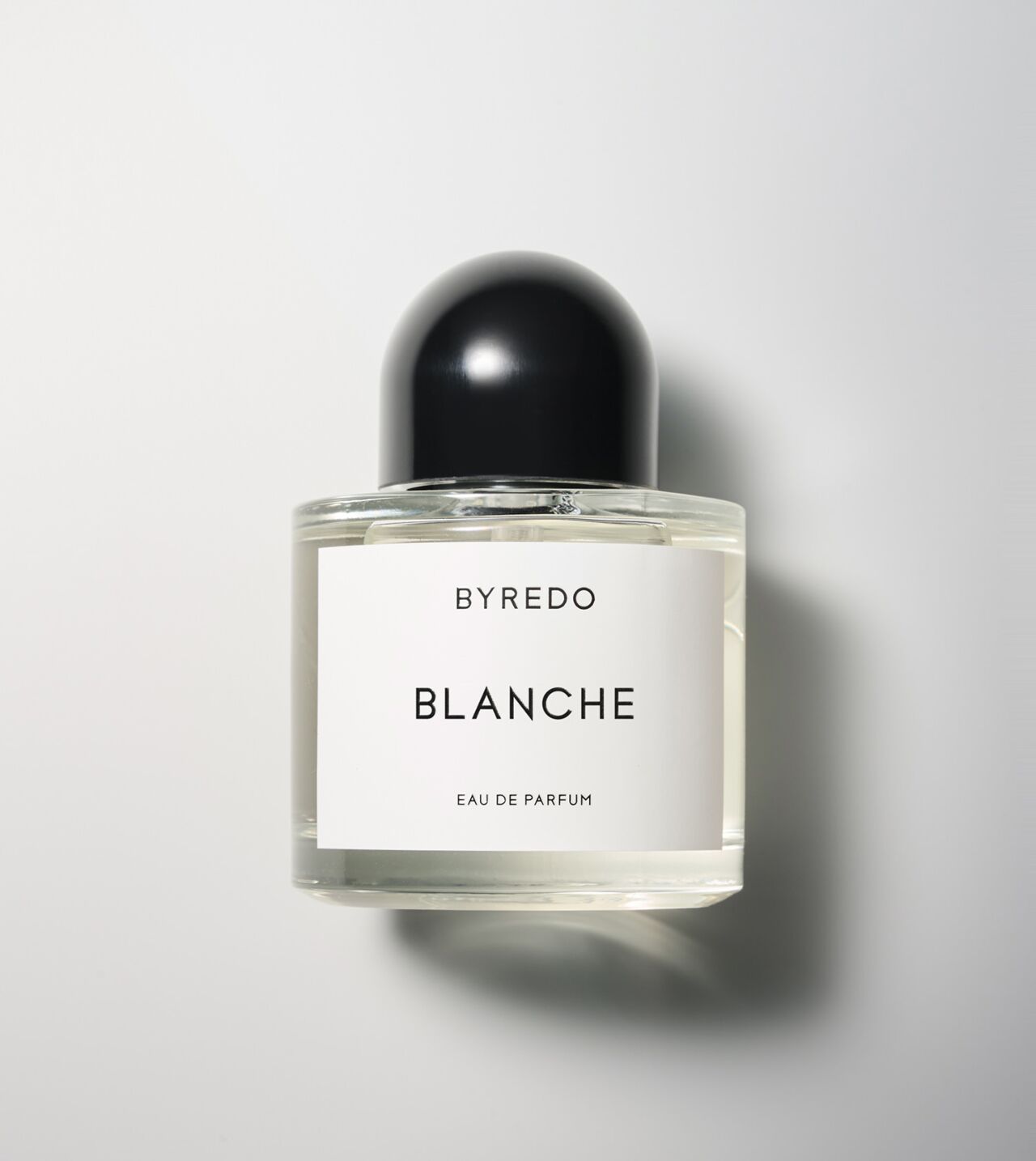 【ほぼ未使用】BYREDO BLANCHE EDP 50ml Amazon.com : Byredo Blanche Eau De Parfum Spray 50ml/1.6oz