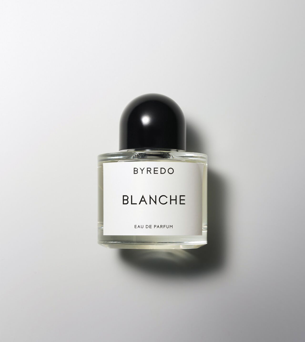 Byredo EDP - Blanche | Garmentory