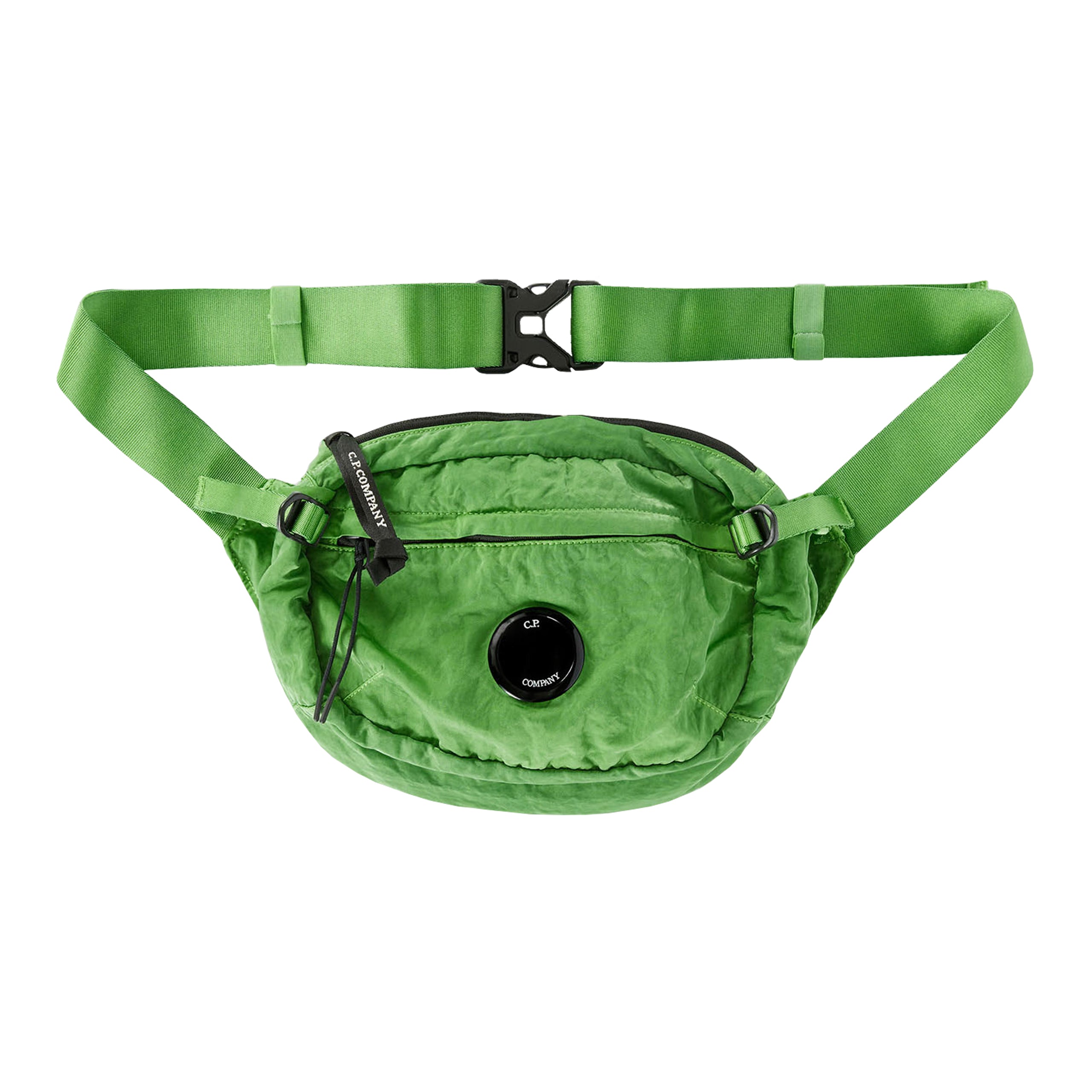 C-P--Company-Nylon-B-Crossbody