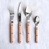 Sabre Paris 20 Piece Bistrot Set - Thumbnail 7