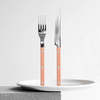 Sabre Paris 20 Piece Bistrot Set - Thumbnail 8