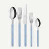 Sabre Paris 20 Piece Bistrot Set - Thumbnail 3