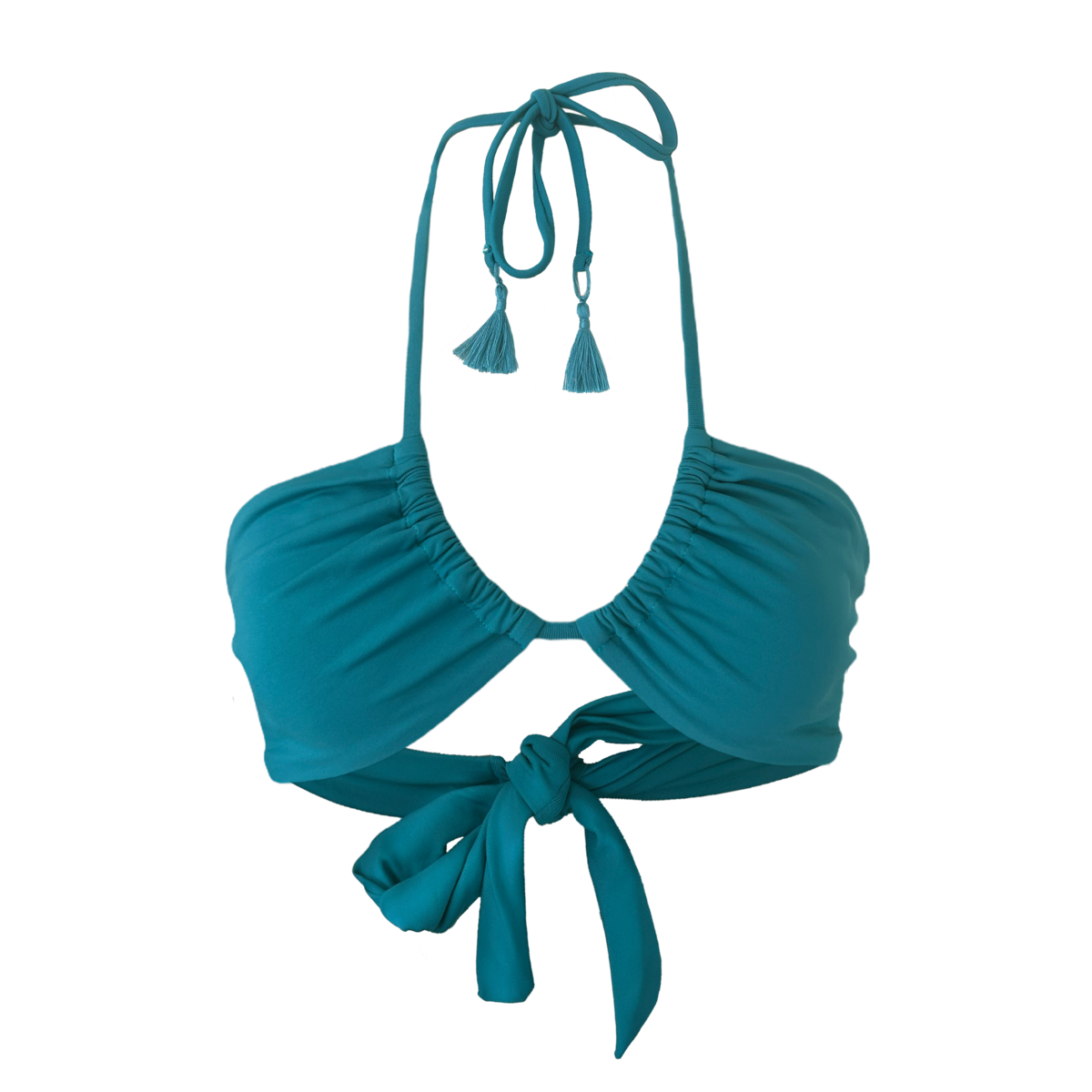 Fenntessa Inc Cusco Top - Multi - Image 9 of 18