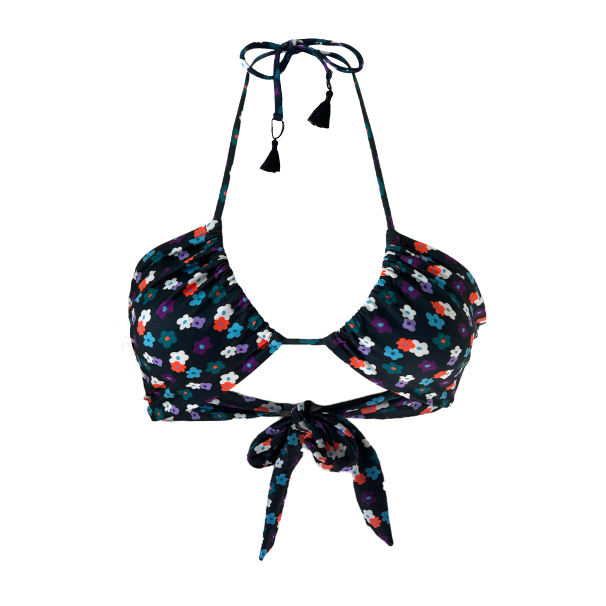 Fenntessa Inc Cusco Top - Multi - Image 13 of 18