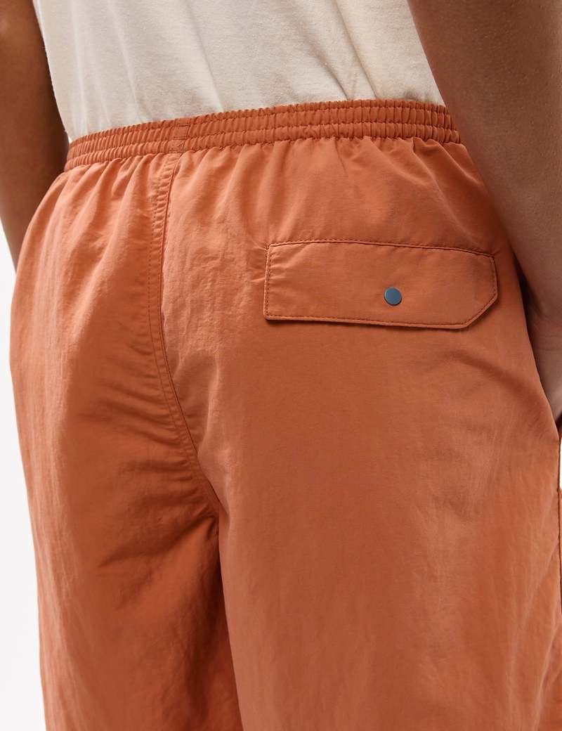 Patagonia Baggies (7in) Shorts - brown Patagonia Baggies (7in) Shorts - brown
