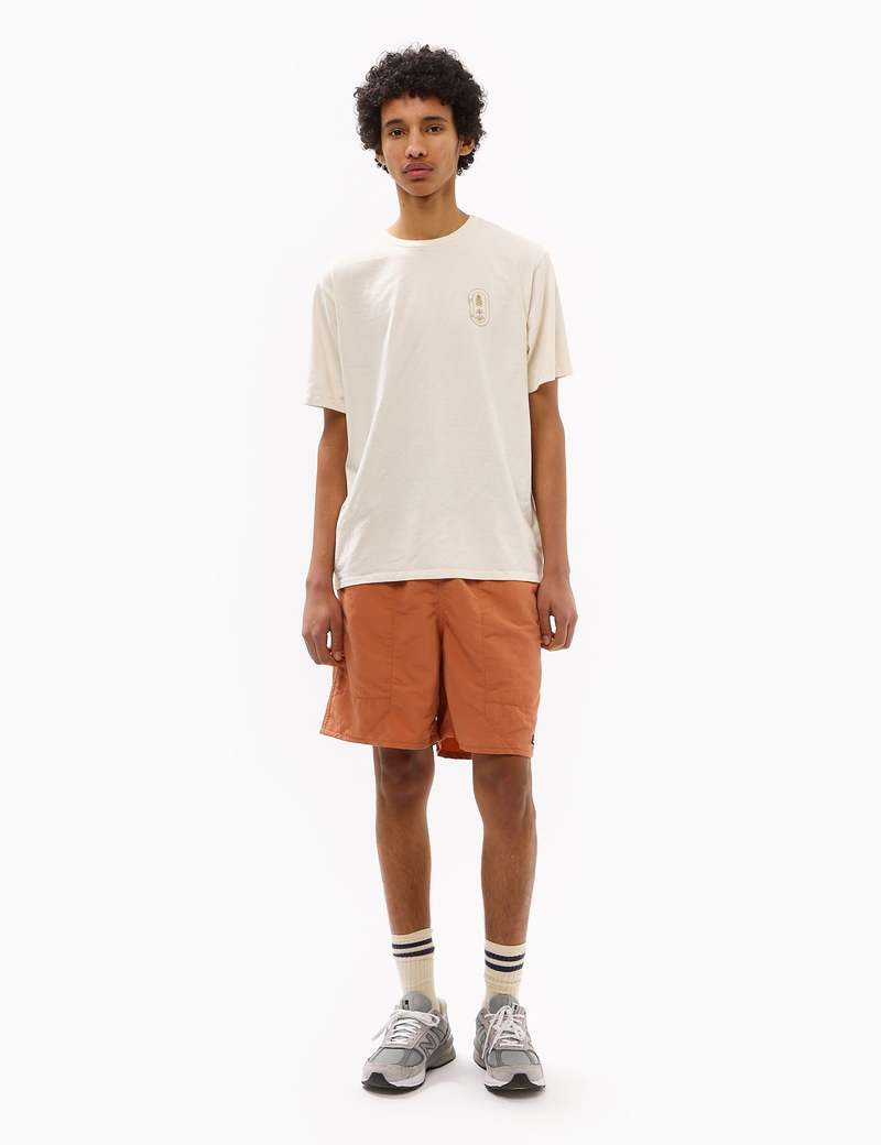 Patagonia Baggies (7in) Shorts - brown Patagonia Baggies (7in) Shorts - brown