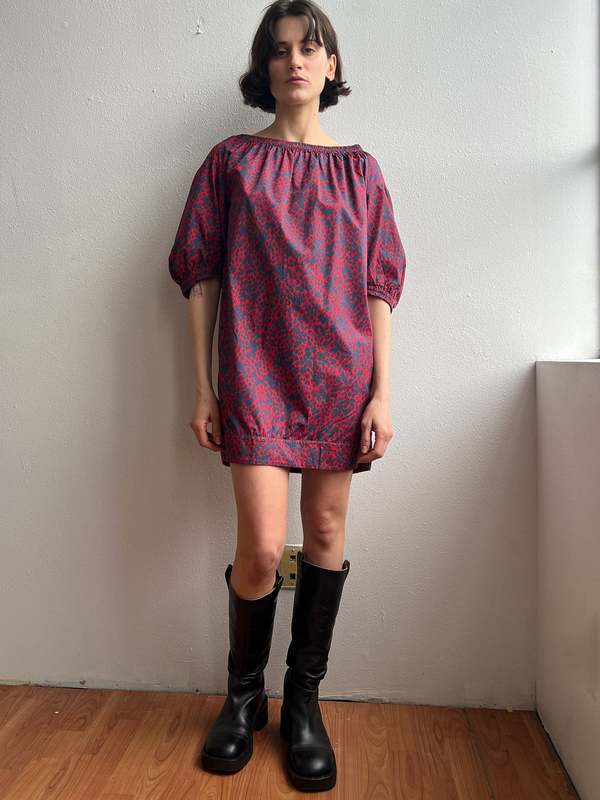 スーツ・フォーマル・ドレス 80s SONIA RYKIEL Vintage Setup 2pieces スーツ・フォーマル・ドレス 80s SONIA RYKIEL Vintage Setup