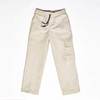 Post-Imperial IKEJA CARGO PANT - bone - Thumbnail 1