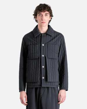 2013AW 初期 Craig Green ジャケット 2013AW 初期 Craig Green ジャケット 2013AW 初期 Craig Green ジャケット