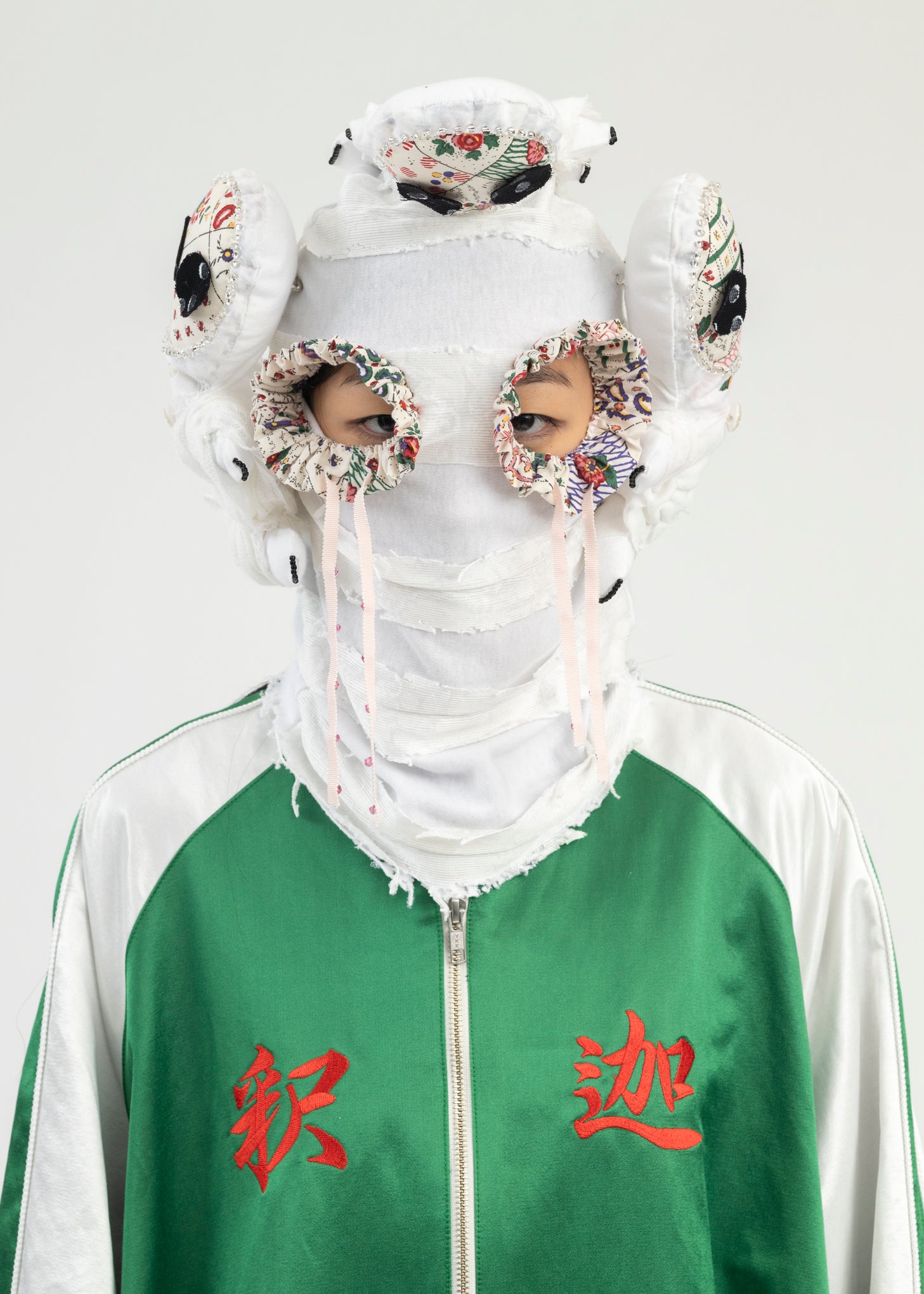 BLACK-MAGIC-KIDEVIL-MASK-