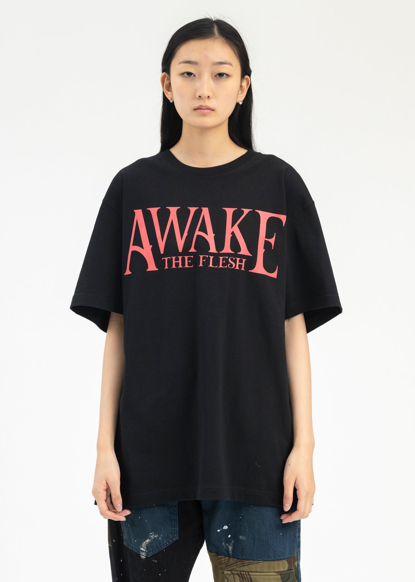 BLACK-T-SHIRT-20240327005627.