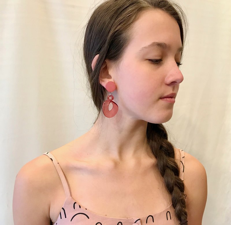 Rachel Comey Tract