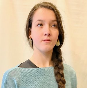 Rachel Comey Pima Rachel Comey Pima