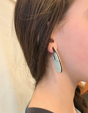 Rachel Comey Pima Rachel Comey Pima