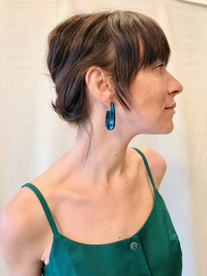Rachel Comey Pima Rachel Comey Pima