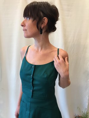 Rachel Comey Pima Rachel Comey Pima