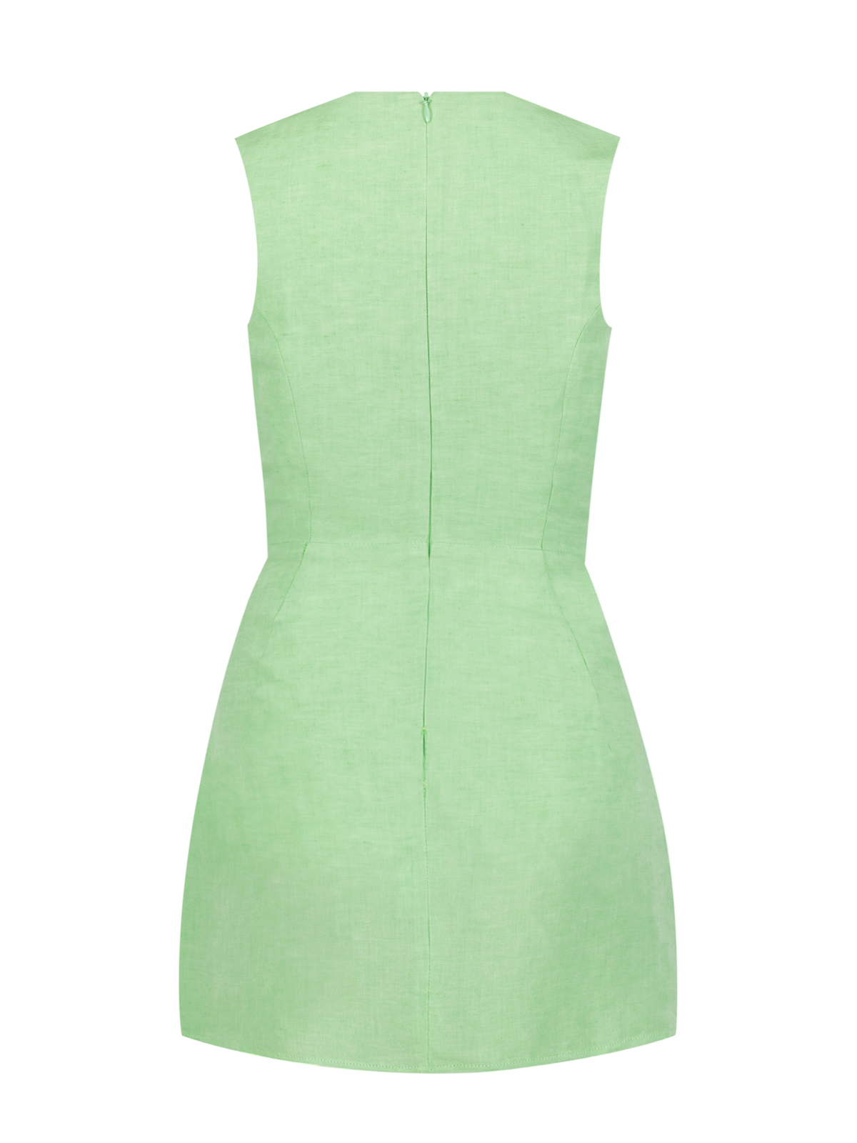 slim fit dress slacks Karen Miller New York Dress main image 1