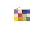 PrimeCut Bags Zipper Pouch - Thumbnail 1