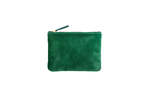 PrimeCut Bags Zipper Pouch - Thumbnail 2