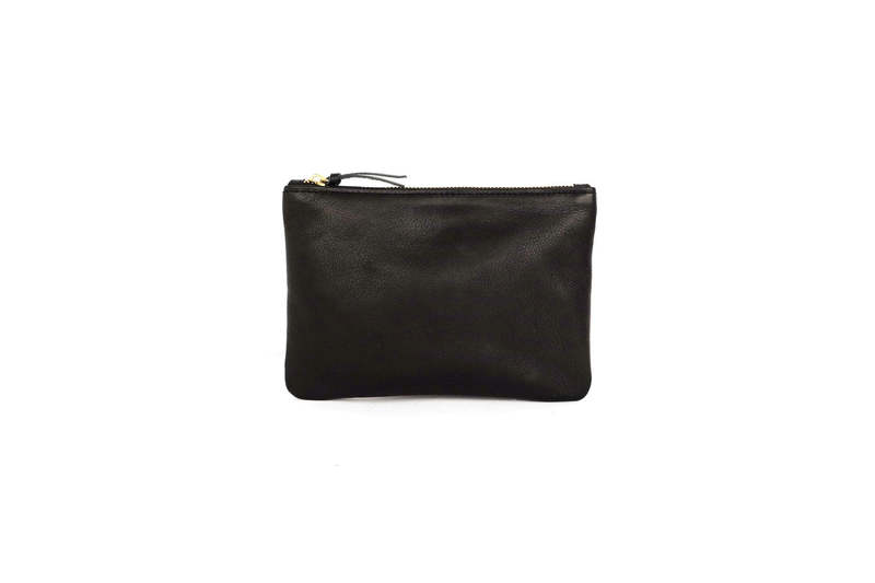 PrimeCut Bags Zipper Pouch