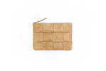 PrimeCut Bags Zipper Pouch - Thumbnail 5