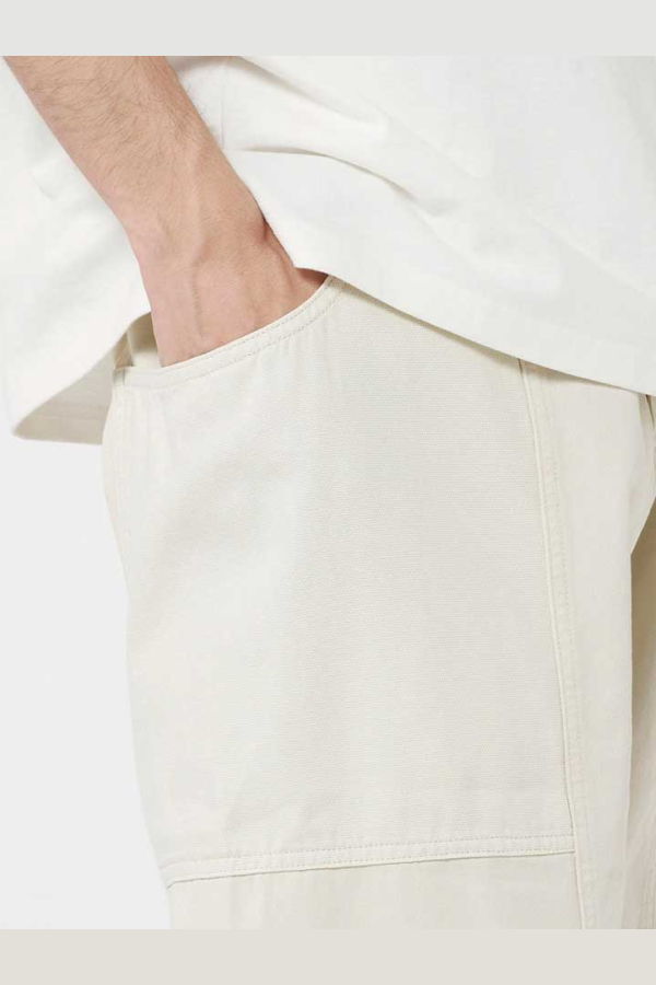 Gramicci Gadget Pant - Olive