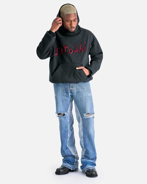 Satoshi IN STOCK] 1/20 Scale World Figure [STS] - Ash Ketchum – POKÉ