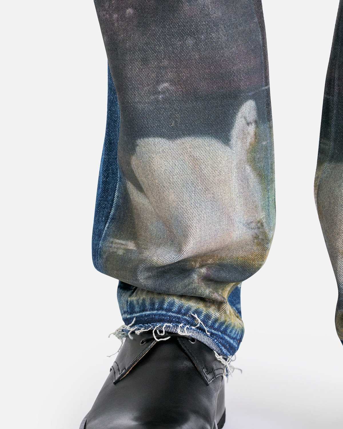 パンツ Better With Age BALLET DENIM 32x31 Better With Age BALLET DENIM 32x31 - メルカリ