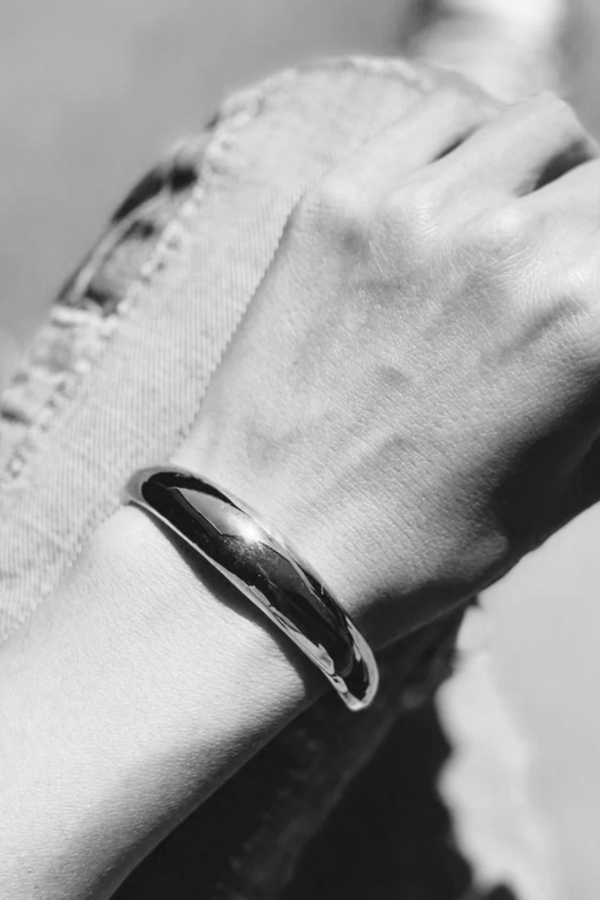 Sterling-Silver-Flat-Beam-Cuff