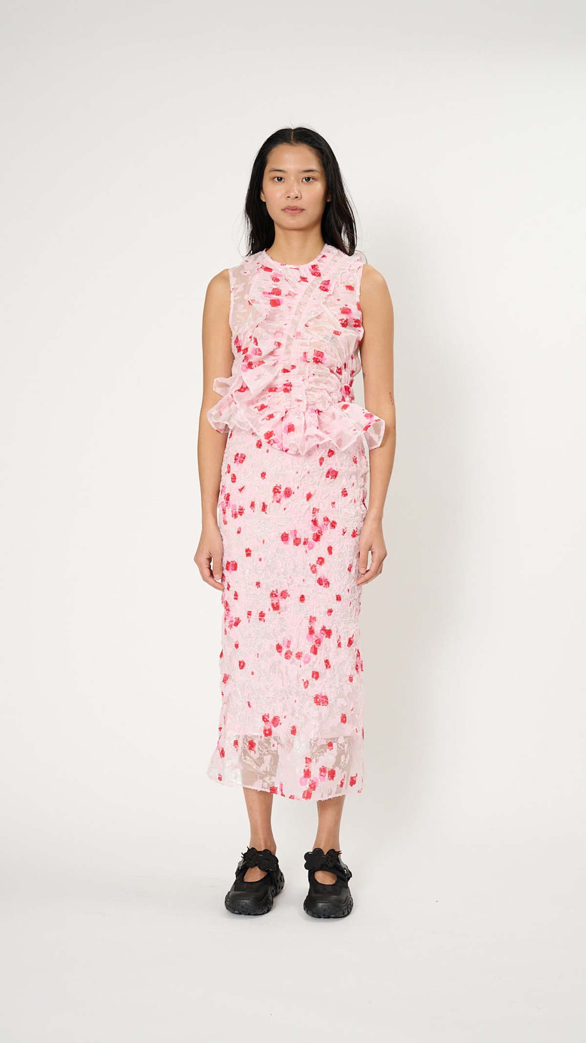 Gemini-Skirt-in-Pink-