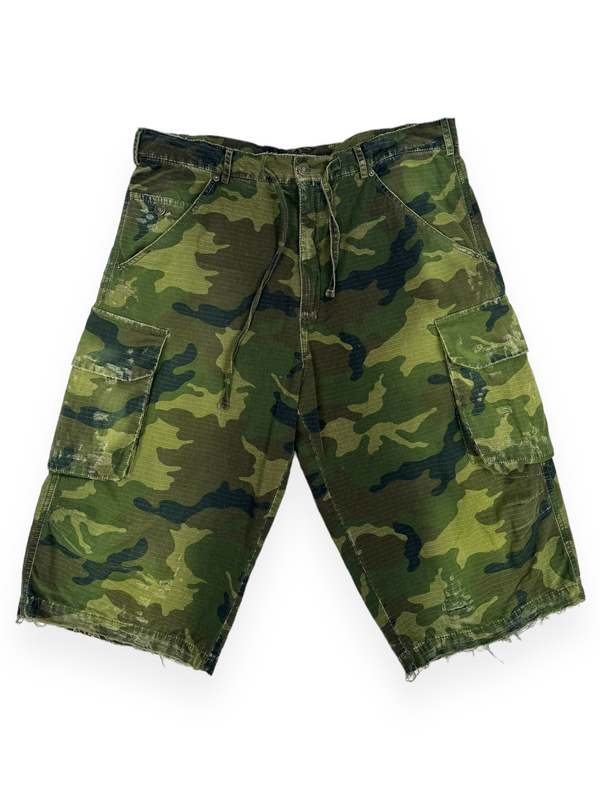 BERMUDA-SHORTS-20240328203510.