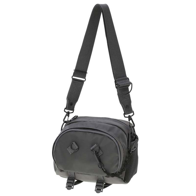 POTR: Ride Shoulder Bag (30) | DSMG E-SHOP