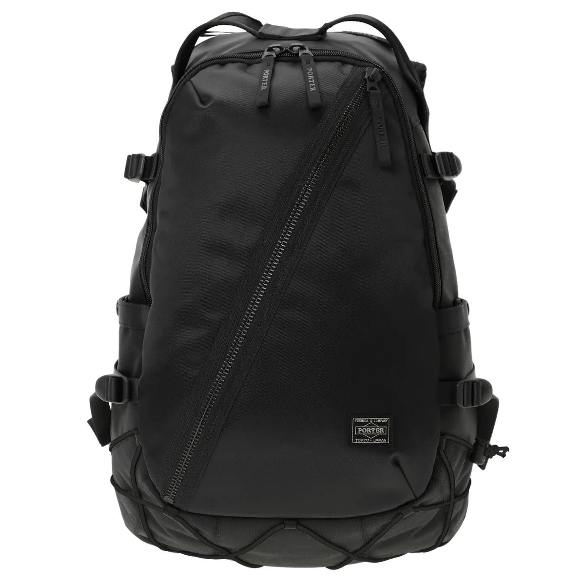 DAKINE POACHER 32 バックパック Eric pollard Dakine Poacher 32L Backpack | The BackCountry in Truckee, CA - The