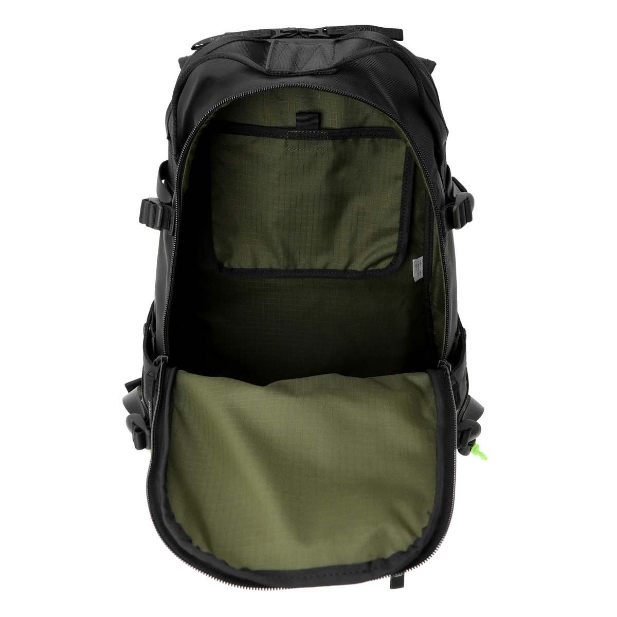 バッグ PORTER THINGS BACKPACK THINGS(シングス) BACKPACK | 吉田カバンホームページ | YOSHIDA