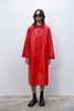 Cordera TRENCH COAT - AMAPOLA - Thumbnail 1