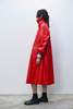 Cordera TRENCH COAT - AMAPOLA - Thumbnail 3
