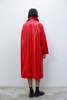 Cordera TRENCH COAT - AMAPOLA - Thumbnail 5