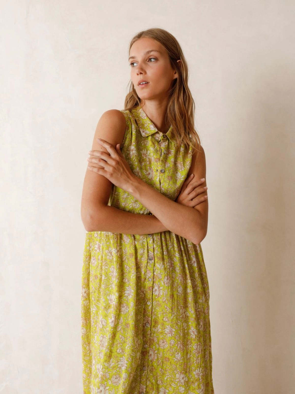 dahlia shirt dress Dahlia Wrap Front Shirt Mini Dress