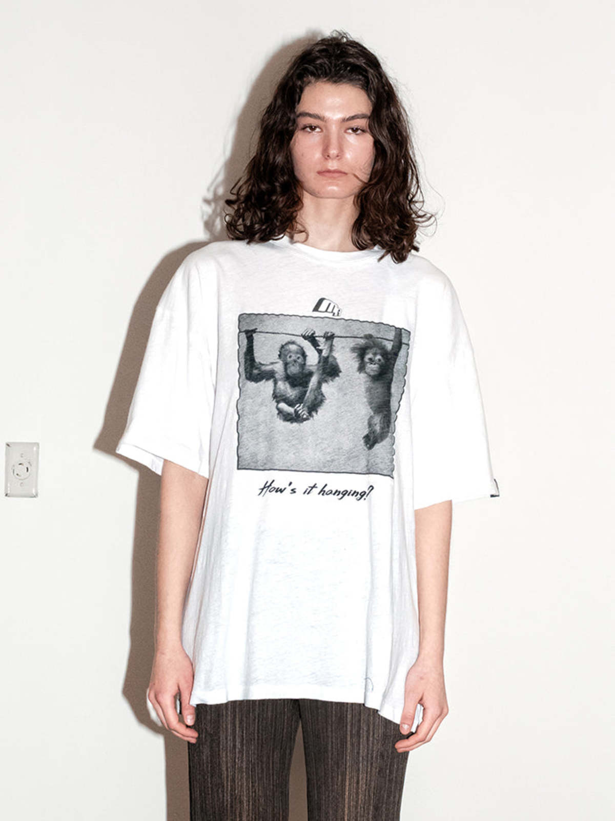 Martine-Rose-Oversized-S-S-T-