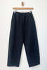 Le Bon Shoppe Arc Pant - Black - Thumbnail 9